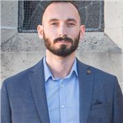 Cours de soutien scolaire et aide aux devoirs en matière historique et linguistique (français, anglais)